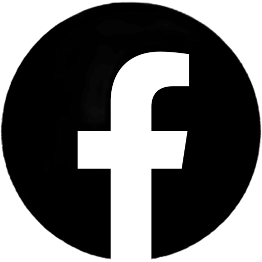 alain hospenthal facebook