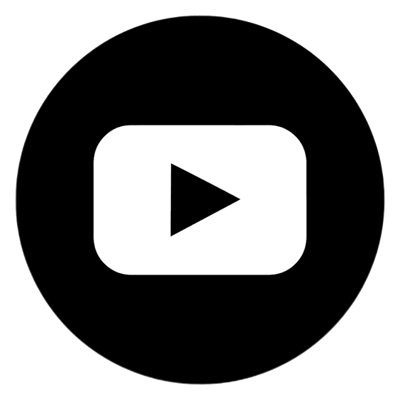 alain hospenthal youtube